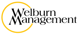 Welburn Logo
